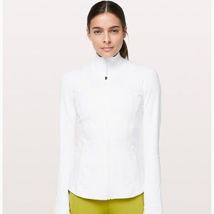 Lululemon Define Jacket Nulux